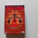 Desperado en EL Mariachi collectors box set, Verzenden, Gebruikt