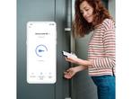 Netatmo Elektrisch deurslot - Slim Deurslot - 3 Sleutels -, Verzenden, Nieuw