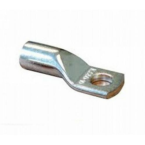 Perskabeloog 2,5mm² &gt; M8, Auto-onderdelen, Accu's en Toebehoren, Ophalen of Verzenden