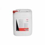 Colad Anti-Dust kleeflak voor spuitcabines 20 liter 8140, Doe-het-zelf en Verbouw, Ophalen of Verzenden, Nieuw