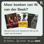 Evert Thielen - Veelluiken 9789040087325 W. van der Beek, Boeken, Verzenden, Gelezen, W. van der Beek