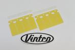 Vintco Membraan plaatjes OEM replica Kawasaki KX 500 1986-20, Motoren, Verzenden, Nieuw