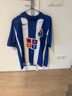 FC Porto - Primeira Liga - Fatih Sonkaya - 2005 -, Nieuw