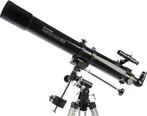 Telescope Power Seeker 80Eq Celestron voor Planeetwaarneming, Verzenden, Nieuw