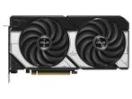 [Nieuw] ASUS Dual GeForce RTX 5070 12 GB OC Edition, Verzenden, Nieuw