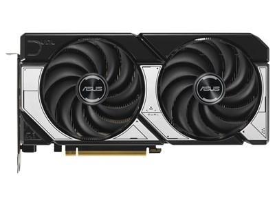 [Nieuw] ASUS Dual GeForce RTX 5070 12 GB OC Edition, Computers en Software, Videokaarten, Verzenden