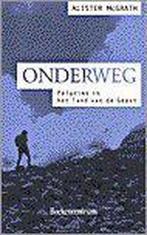 Onderweg 9789023907206 A. MacGrath, Boeken, Verzenden, Gelezen, A. MacGrath