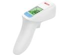 Gimatemp contactloze voorhoofdthermometer, Verzenden, Nieuw