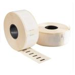 DYMO 99010 - S0722370 - Compatible/huismerk Labels, Computers en Software, Labelprinters, Verzenden, Nieuw, Etiket
