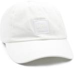 BOSS Pet Derrel Wit maat one size Heren, Verzenden, Nieuw, BOSS