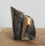 Harry Storms (1945) - Zonder titel