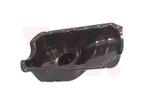CARTERPAN VOOR MAZDA 323 1985-1989 B36610400A, Ophalen of Verzenden, Nieuw