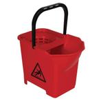 Mopemmer 14 Liter | 4 Kleuren, Zakelijke goederen, Verzenden