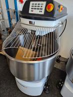 Deegmachine planeetmengers nu in faillissementsverkoop, Gebruikt, Bakkerij en Slagerij