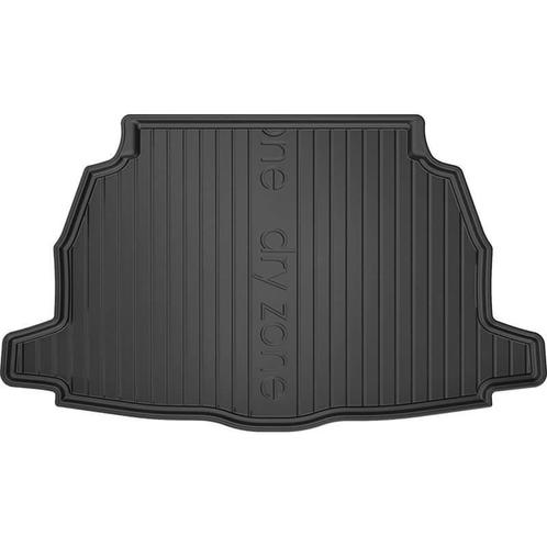 All Weather kofferbakmat Toyota C-HR (zonder optionele laadv, Auto diversen, Automatten, Nieuw, Ophalen of Verzenden