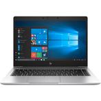 HP EliteBook 745 G6 | AMD Ryzen 5 | 8GB, Computers en Software, Windows Laptops, Nieuw, HP, SSD, 240/256GB