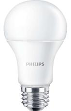 Philips LED lamp E27 8W 806lm 6500K Daglicht Mat Niet-Dim..., Ophalen of Verzenden, Nieuw
