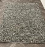 Brinker Modena Beige 840 Vloerkleed - 200x300cm, Ophalen of Verzenden, Zo goed als nieuw