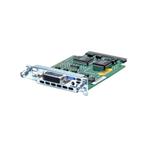 Cisco WIC-1T, Computers en Software, Routers en Modems, Verzenden, Nieuw