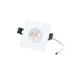 Interlight Camini Downlight/Spotlight/Floodlight -, Verzenden, Nieuw, Overige typen