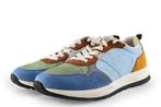 Vertice Sneakers in maat 42 Blauw | 10% korting, Vertice, Verzenden, Blauw, Sneakers of Gympen