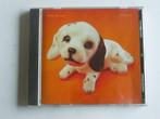 Bettie Serveert - Palomine, Cd's en Dvd's, Verzenden, Nieuw in verpakking