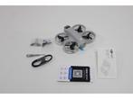 DJI NEO - Mini-drone - 4K UHD-camera - GPS met, Verzenden, Zo goed als nieuw