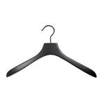Hanger black Giorgio