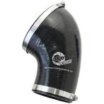 aFe MagnumFORCE Intakes Torque Booster Tube BMW M3 (E46), Ophalen of Verzenden, Nieuw