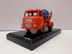 Dinky Toys - Model vrachtwagen - Dinky Supertoys 960, Hobby en Vrije tijd, Nieuw