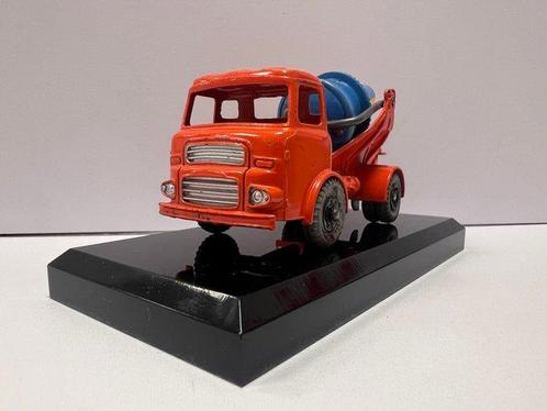 Dinky Toys - Model vrachtwagen - Dinky Supertoys 960, Hobby en Vrije tijd, Modelauto's | 1:5 tot 1:12