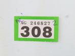 Artitec 1:87 - 1102/50.131/387.461 - Modeltrein, Nieuw