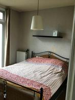 Studio te huur in s-Gravenhage - 68 m² - 2 kamer(s) - 2, Den Haag