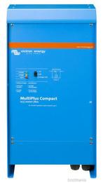 Victron MultiPlus C 12/2000/80-30, Verzenden, Nieuw
