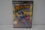 Mega Man Anniversary Collection - SEALED (PS2 USA), Zo goed als nieuw, Verzenden