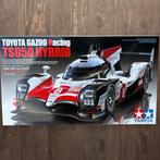 Tamiya - Speelgoedauto Honda S600 - 2010-2020 - Japan, Nieuw