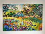Katharina Husslein - Home is where the Heart is - XXL