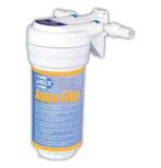 AquaFilta Drinkwaterfilter Compleet, Ophalen of Verzenden, Nieuw