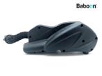 Luchtfilter Huis Piaggio | Vespa X8 400 2006-2008, Motoren, Verzenden, Gebruikt