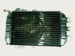 Kawasaki VN 750 VULCAN radiator