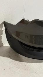 Audi E-Tron 4KE Achterbumper 4KE807511, Ophalen, Gebruikt, Audi, Achter