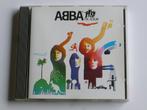 Abba - The album (1977 ) 8212172, Cd's en Dvd's, Verzenden, Nieuw in verpakking