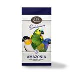 Deli Nature Birdelicious Papegaaien Amazonia 750 gr, Nieuw, Verzenden