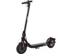 VirtuFit Cityline S200i - Elektrische Step - Max 20 km/u - 3, Verzenden, Zo goed als nieuw