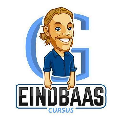 Google Ads Eindbaas cursus - #1 Adwords training van NL &amp; BE, Diensten en Vakmensen, Cursussen en Workshops, Hobby of Vrije tijd
