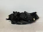 VW Volkswagen T-Cross 2GM linker koplamp links 2GM941005A, Auto-onderdelen, Verlichting, Ophalen, Gebruikt