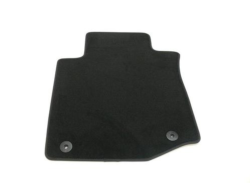 Mattenset voor Peugeot 108 2014-2022 automatten matten, Auto diversen, Tuning en Styling