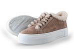 Kennel & Schmenger Sneakers in maat 37,5 Roze | 10% extra, Kleding | Dames, Schoenen, Overige kleuren, Verzenden, Nieuw, Sneakers of Gympen