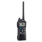 Icom IC-M73 Handmarifoon, Ophalen of Verzenden, Nieuw