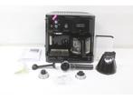 DeLonghi BCO 411.B - Gecombineerd filterkoffiezetapparaat +, Verzenden, Zo goed als nieuw